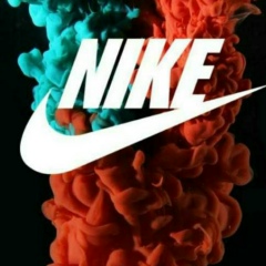 Марк Дойбан, 30.08.2007, Темиртау