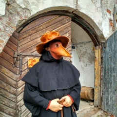 Максим Антонов, 15.07, Санкт-Петербург