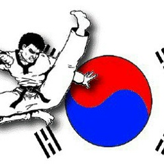 Александр Эм, 18.09.1992, Шахтинск