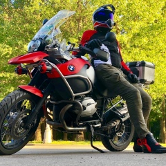 Борис Вундер, 03.10, Москва