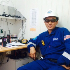 Шеккалиев Рашид, 03.06.1987, Атырау