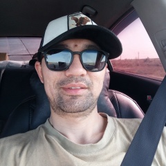 Элдияр Юсупов, 25.05.1992, Ош