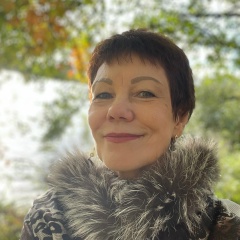 Ирина Васильева, 14.05, Санкт-Петербург