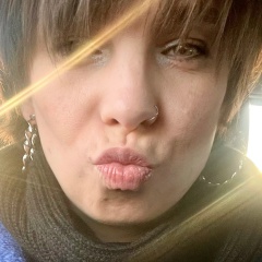 Натали Галкина, 08.02, Минск