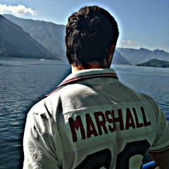 Zurab Sakireli, 30.01