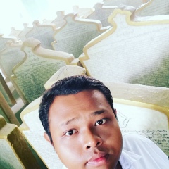 U-Ko Gui, 08.06.1992