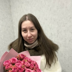 Гульнара Хасанова, 16.02.1987, Казань