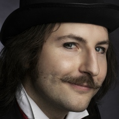 Егор Квартальный, 06.05, Минск