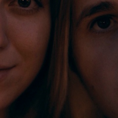 Стас Пантя, 31.05.1991, Москва