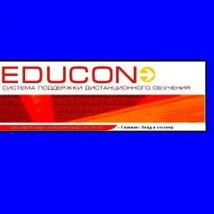 Никита Бережной, 04.02, Тюмень