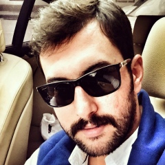 Hasan Mert, 20.09, İskenderun