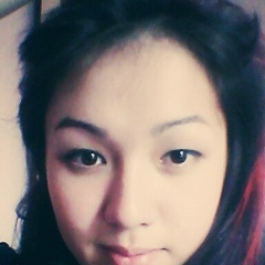 Принцесса Камила, 05.10.1996, Алматы