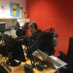 Станислав Брузгуль, 04.10.1984, Mannheim