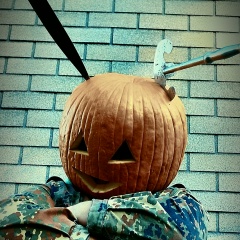 Сергей Карпов, 10.11, Могилёв