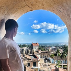 Сергей Головко, 20.03.1991, Москва