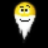 Ivan Ka, 02.01.1980, Arnhem