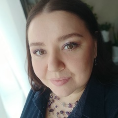 Анастасия Карманова, 08.04.1986, Кандалакша