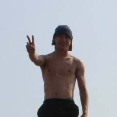 Сергей Мокеев, 03.08.1990, Ульяновск
