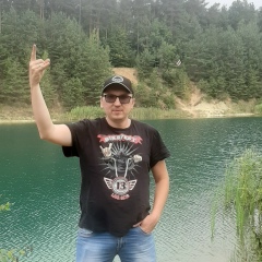 Евгений Дедуль, 25.06.1987, Жодино