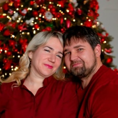 Ирина Назарова, 11.04.1987, Санкт-Петербург