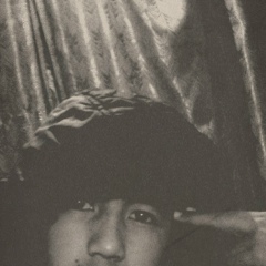 Mystereo Fuck-U-Baby, 14.11.1997, Бишкек