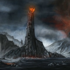 Аня Кривонос, 08.05.1988, Южно-Сахалинск