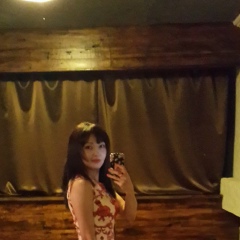 Асель Ахметова, 30.11, Караганда