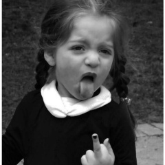 Яна Коваленко, 11.05.1984, Санкт-Петербург