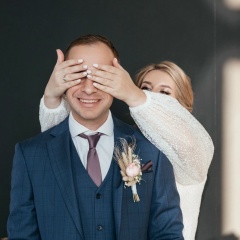 Олеся Кикоть, 19.05, Владивосток