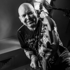 Сергей Крынский, 15.02.1974, Москва