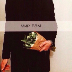 Suinbai Arystanov, 23.11, Алматы