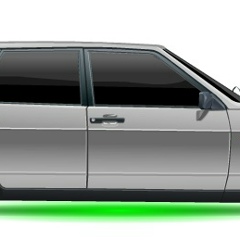 Пётр Петров, Ростов-на-Дону