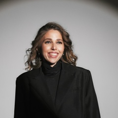 Наталья Епанешникова, 29.07, Ижевск