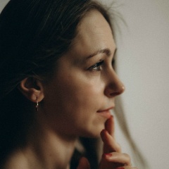 Яна Савицкая, 22.04, Мурманск