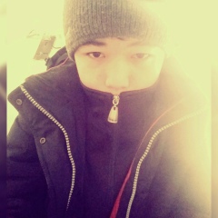 Rasul Urimbaev, 05.11.1997, Кунград