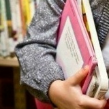 Маргарита Меленникова, 15.07, Ярославль