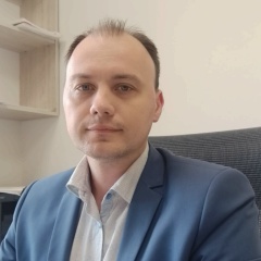 Леонид Руковичников, 13.05.1987, Брест