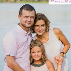 Юлия Гамза, 05.09