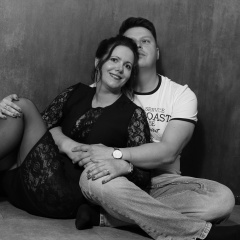 Ксения Рунова, Санкт-Петербург