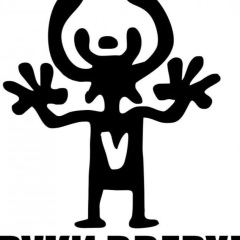 Рустам Нуруллин, 31.10, Караганда