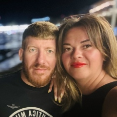 Натали Садаева, 11.11, Москва