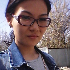 Гуни Дауренбек, 08.03.1988, Алматы