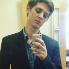 Никита Сиверов, 10.03