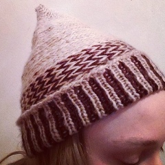 Ася Куликова, 13.12, Москва