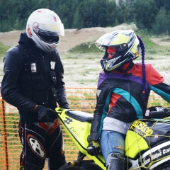 Оскар Кучеров, 25.01, Санкт-Петербург