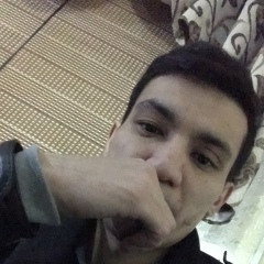 Askar Murat, Кызылорда