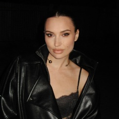 Александра Белова, 08.06, Ханты-Мансийск