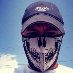 Динар Мухамадуллин, 30.10.1986, Казань