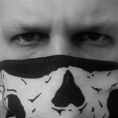 Володимир Rubakotkarasj, Черновцы