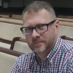 Николай Шамарин, 20.09, Киев